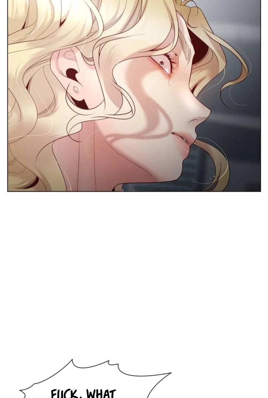 Black History Again Chapter 434 page 43 - 