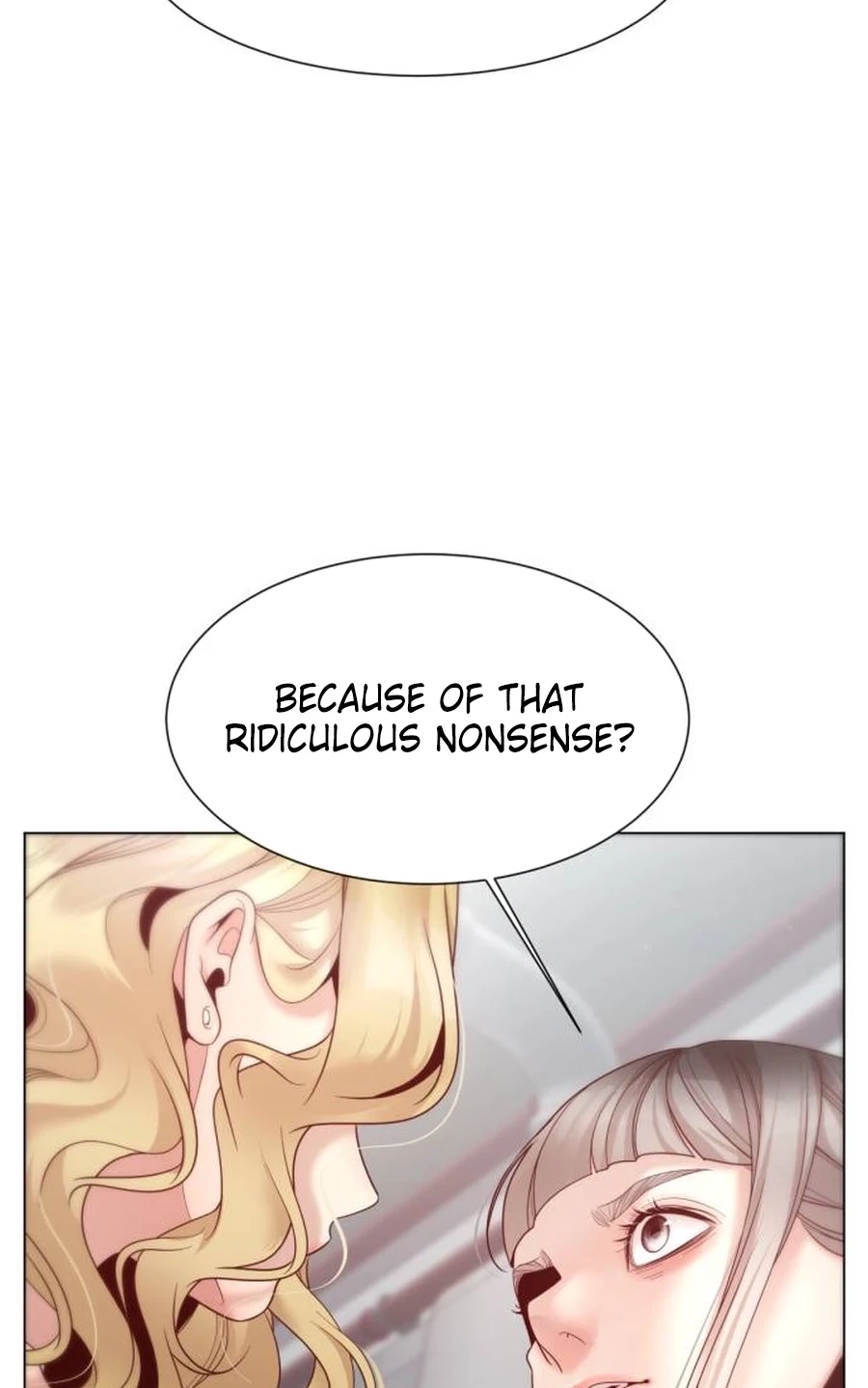 Black History Again Chapter 434 page 51 - 