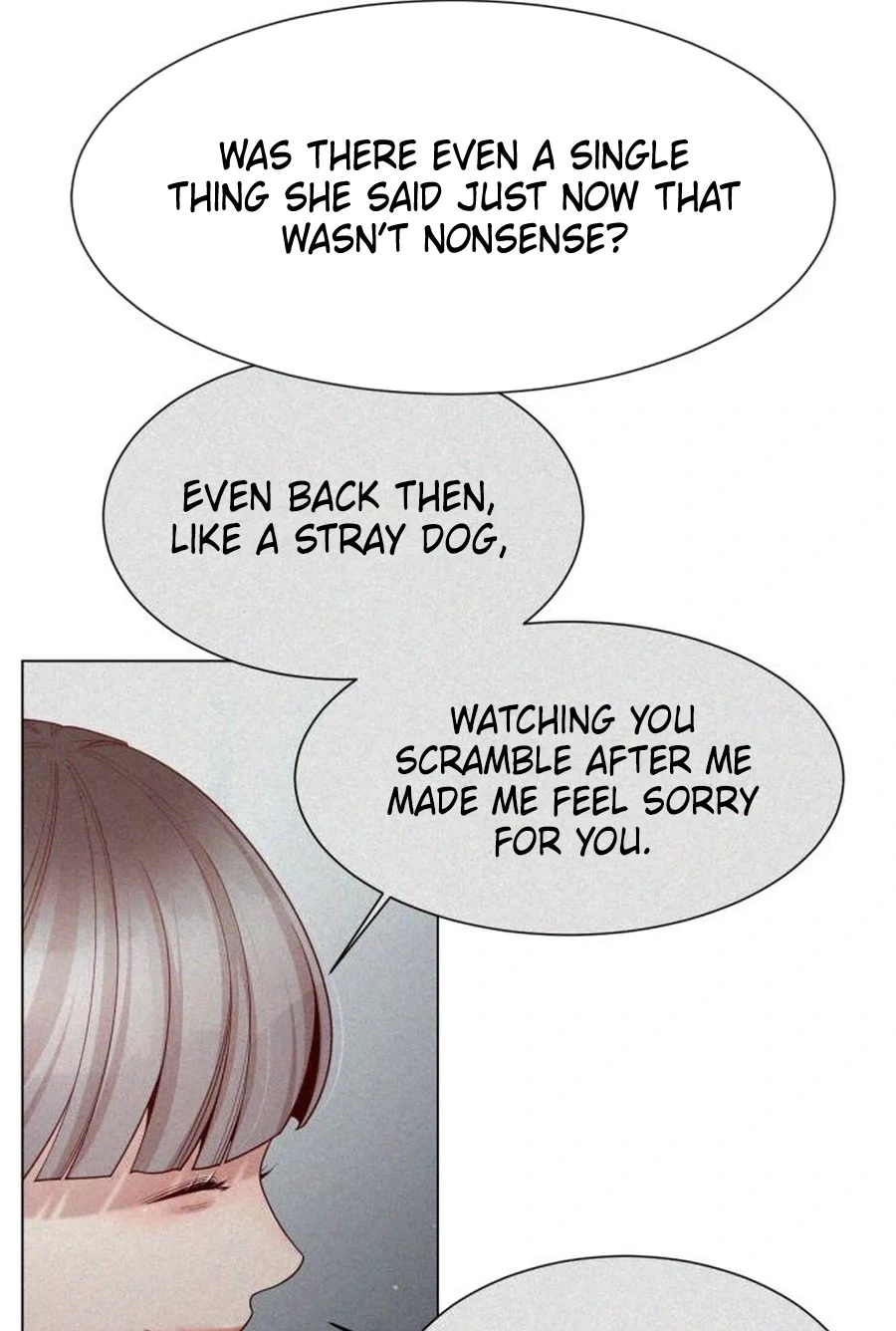 Black History Again Chapter 434 page 53 - 
