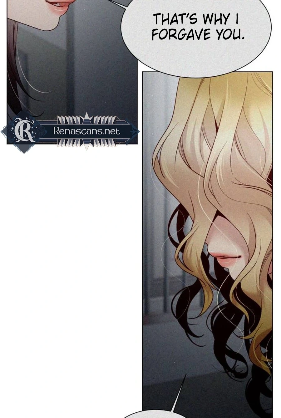 Black History Again Chapter 434 page 54 - 