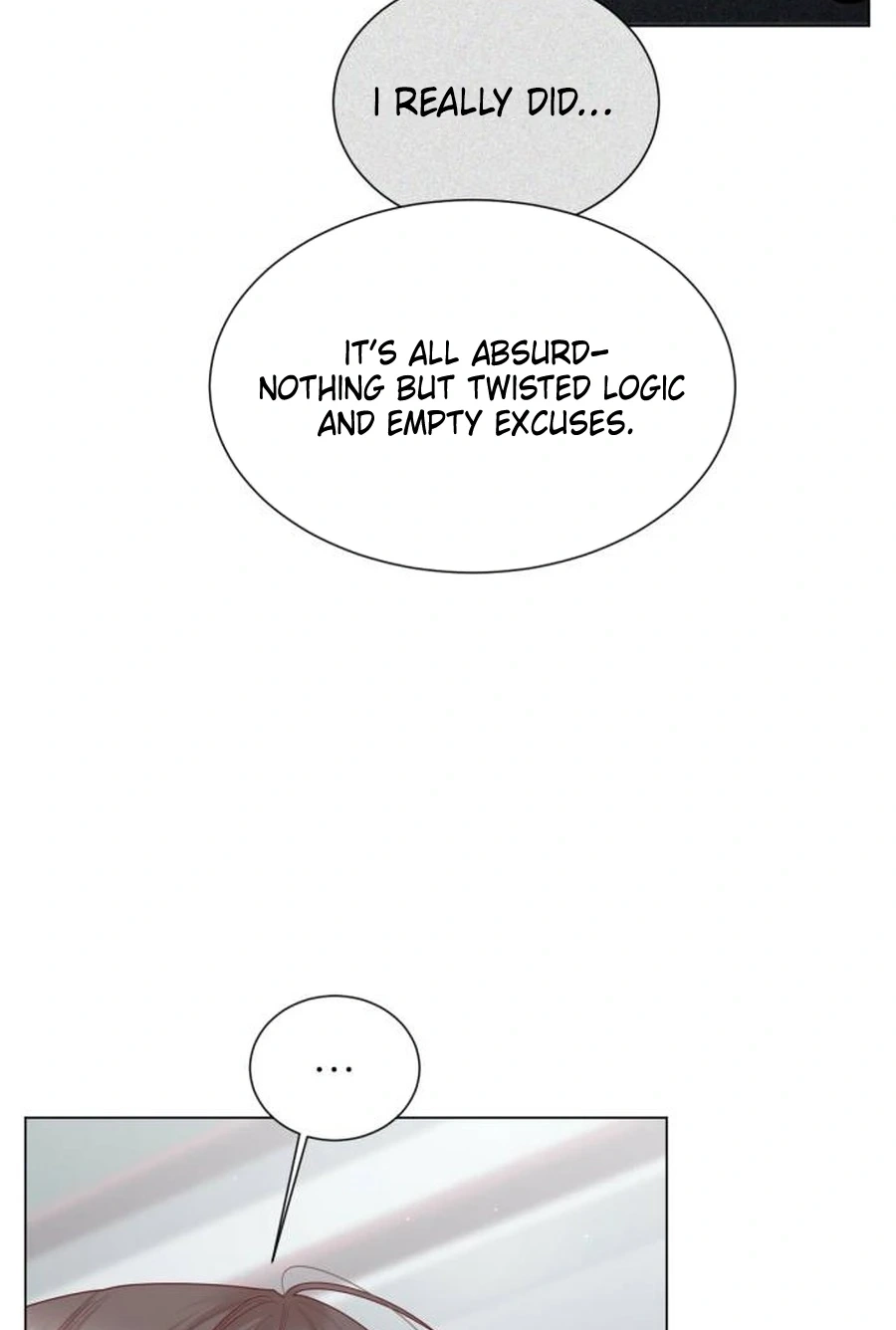 Black History Again Chapter 434 page 55 - 