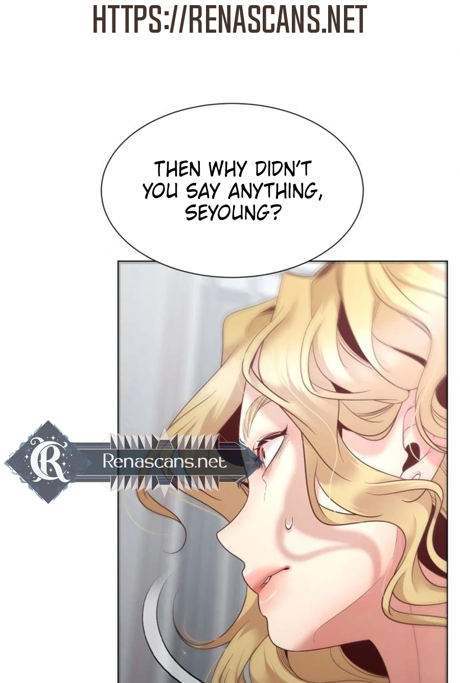 Black History Again Chapter 434 page 57 - 