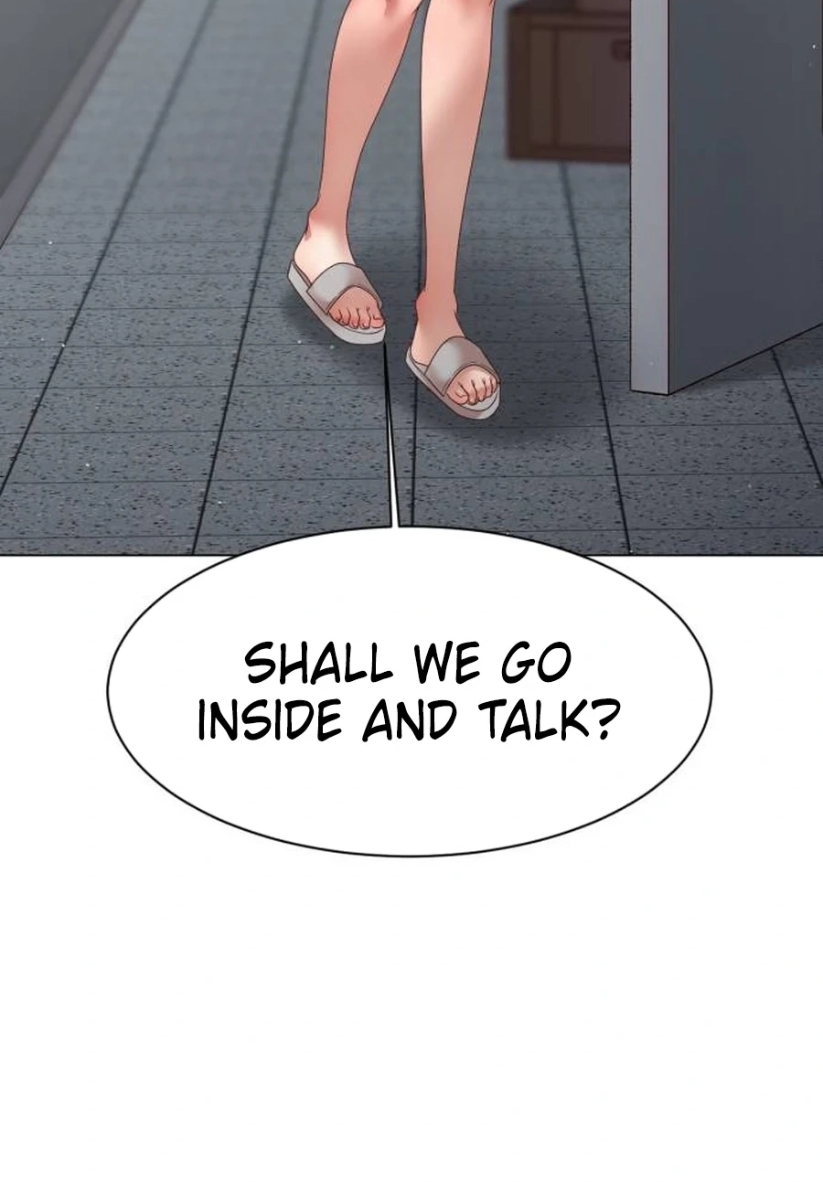 Black History Again Chapter 434 page 62 - 