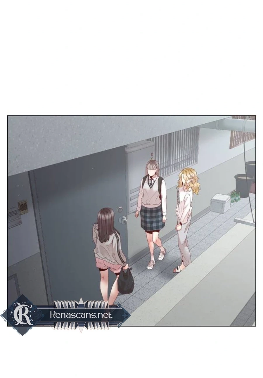 Black History Again Chapter 434 page 63 - 