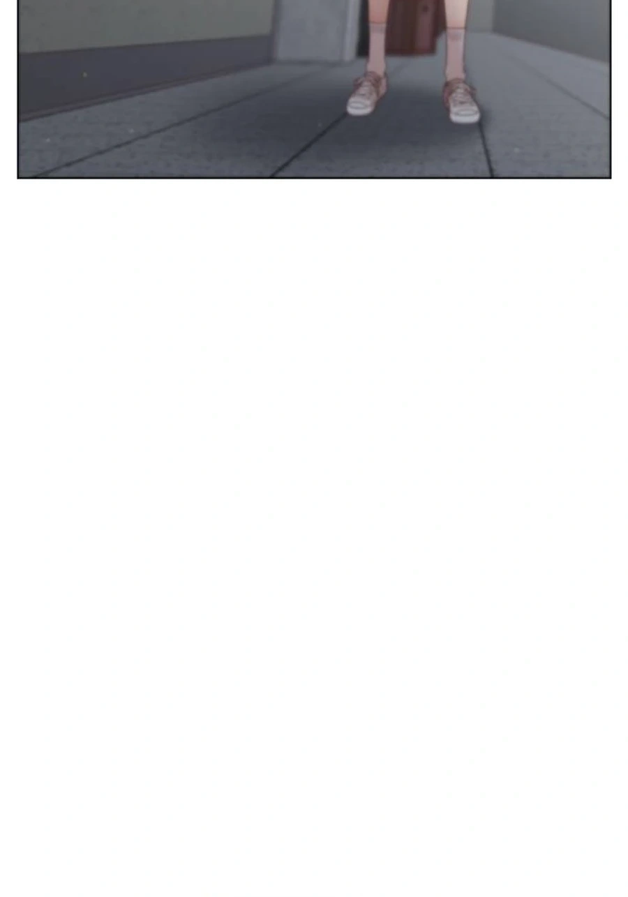 Black History Again Chapter 434 page 69 - 