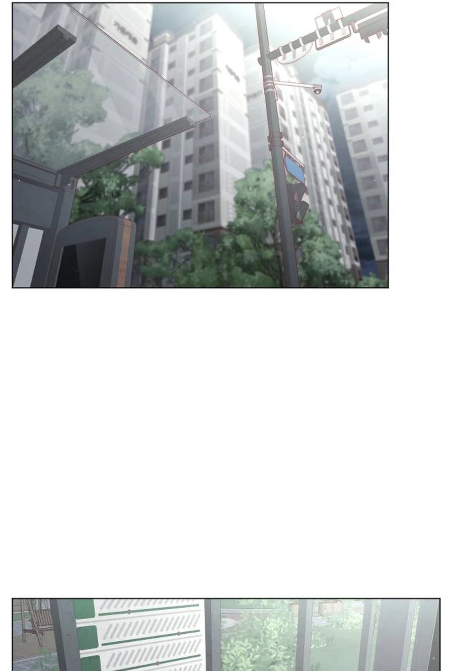 Black History Again Chapter 434 page 70 - 
