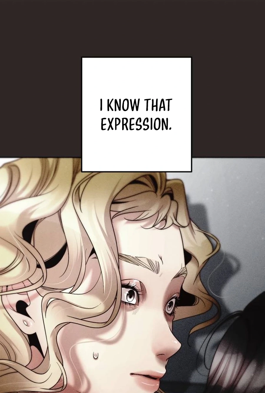 Black History Again Chapter 434 page 73 - 