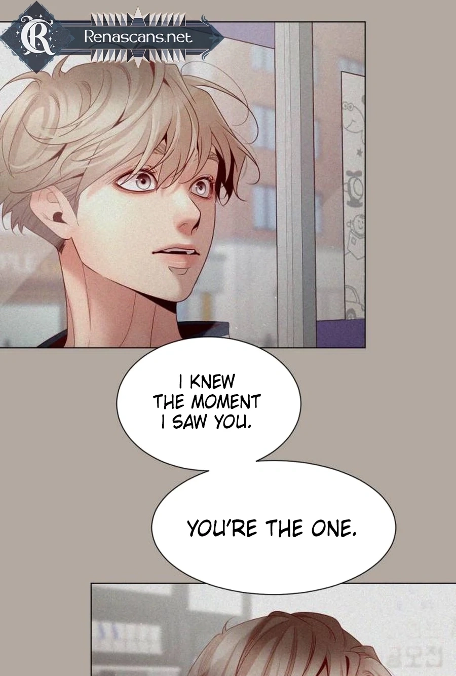 Black History Again Chapter 434 page 94 - 