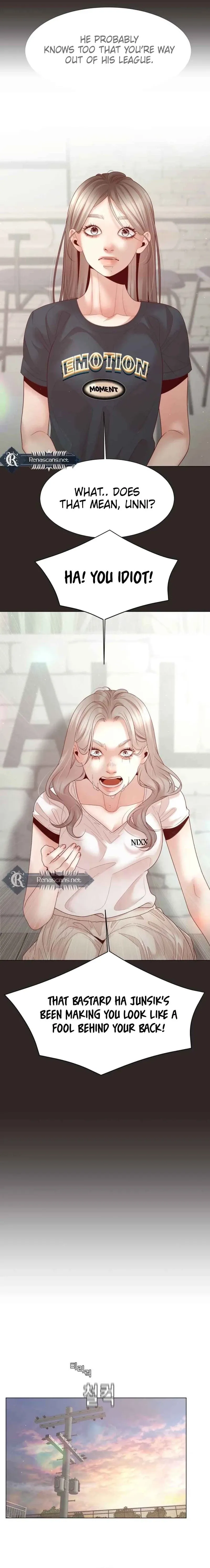 Black History Again Chapter 44 page 12 - 