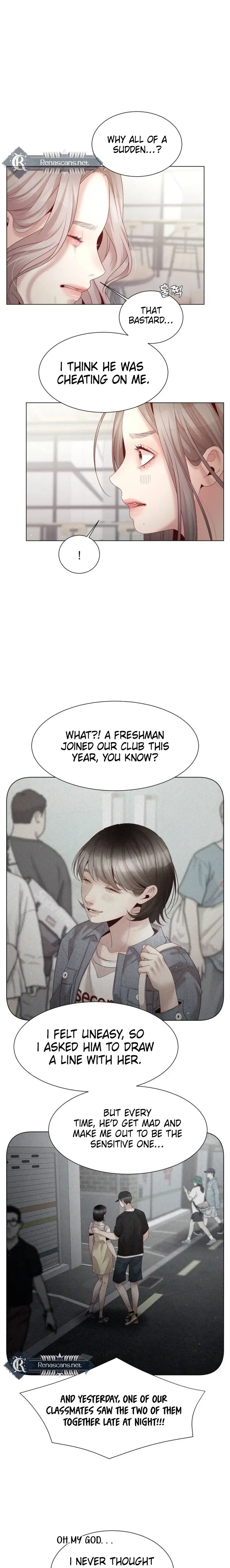 Black History Again Chapter 44 page 7 - 