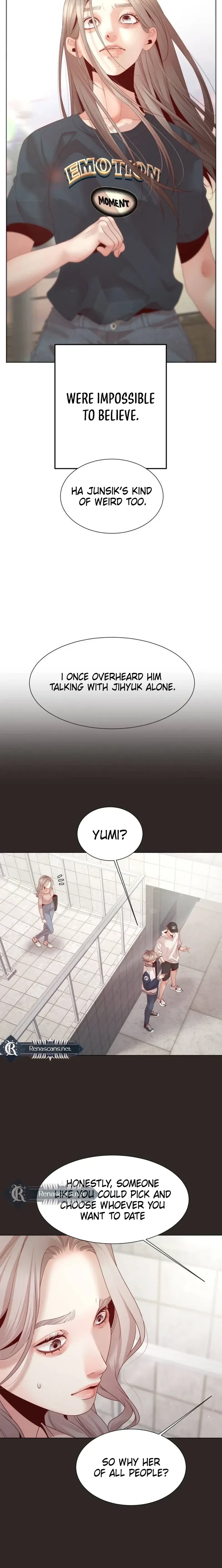 Black History Again Chapter 44 page 10 - 