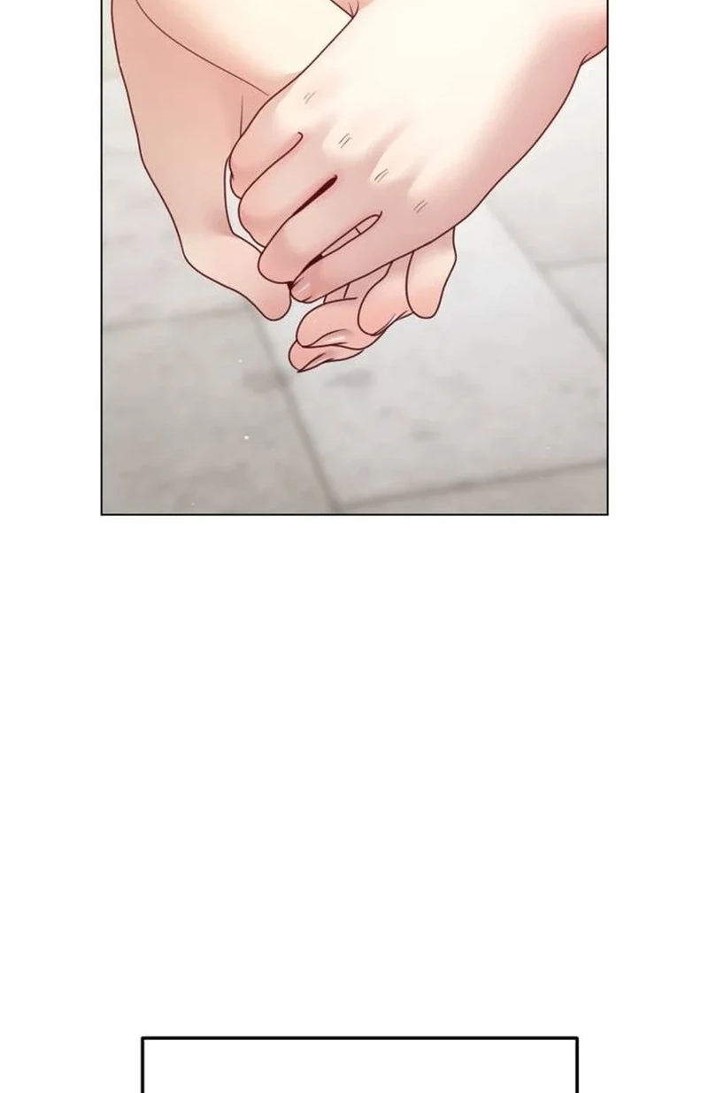 Black History Again Chapter 443 page 11 - 