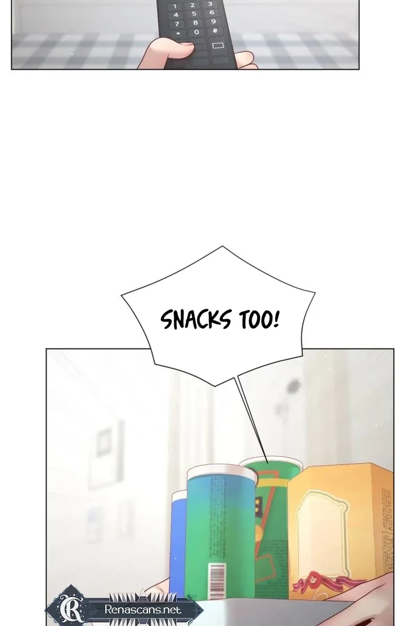Black History Again Chapter 443 page 14 - 