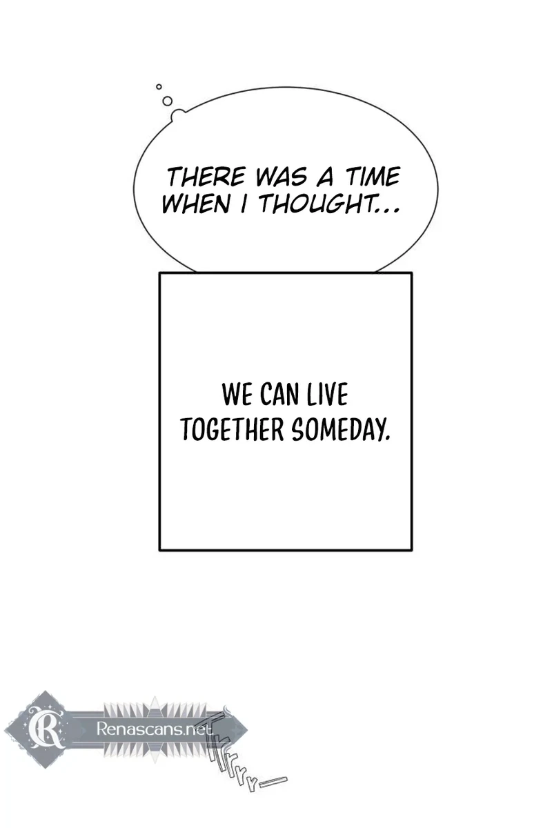 Black History Again Chapter 443 page 19 - 