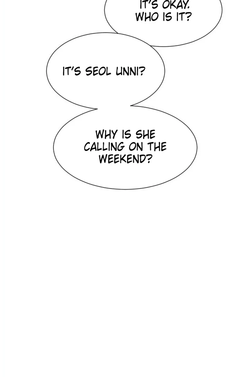 Black History Again Chapter 443 page 21 - 