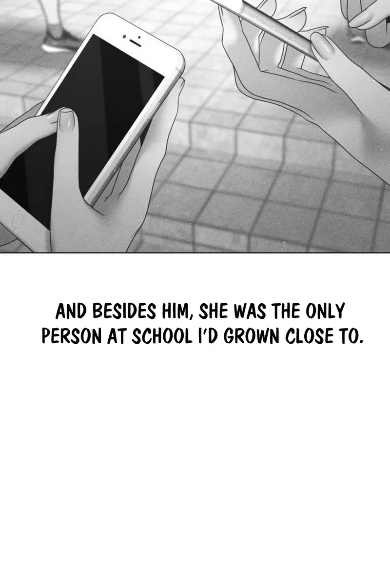 Black History Again Chapter 443 page 26 - 