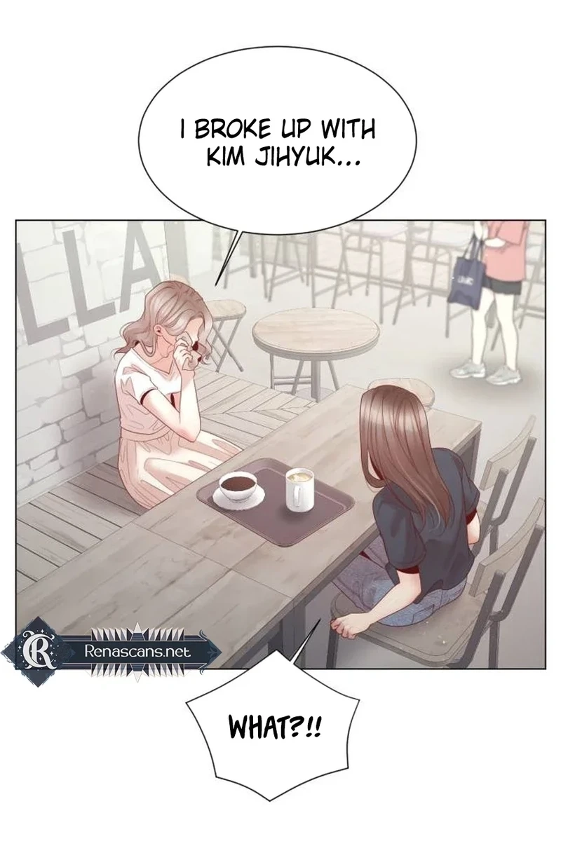 Black History Again Chapter 443 page 27 - 