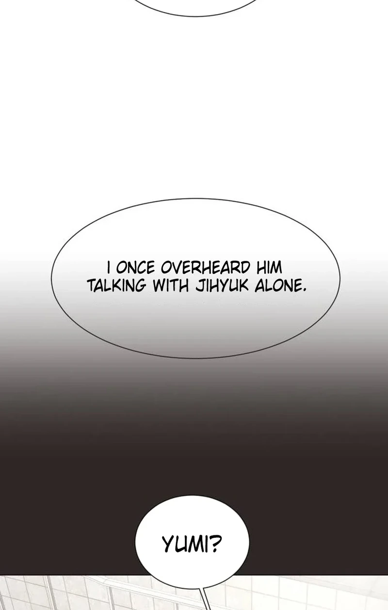 Black History Again Chapter 443 page 43 - 