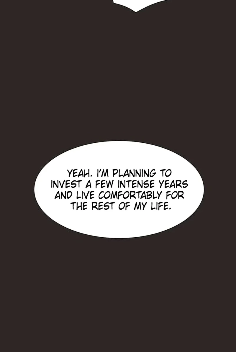 Black History Again Chapter 443 page 47 - 