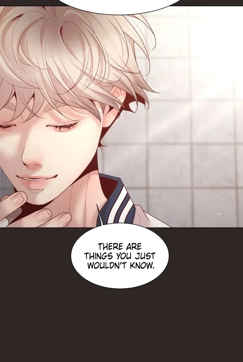 Black History Again Chapter 443 page 49 - 