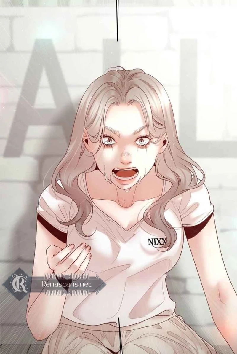 Black History Again Chapter 443 page 53 - 