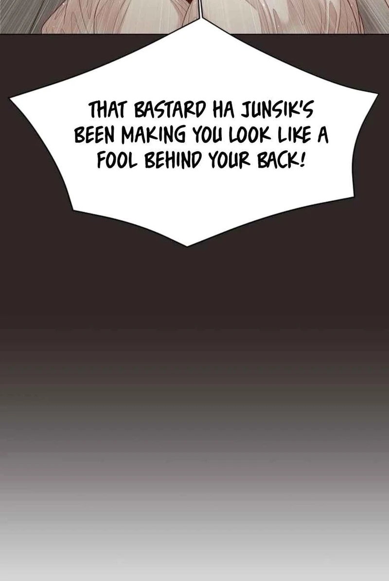 Black History Again Chapter 443 page 54 - 