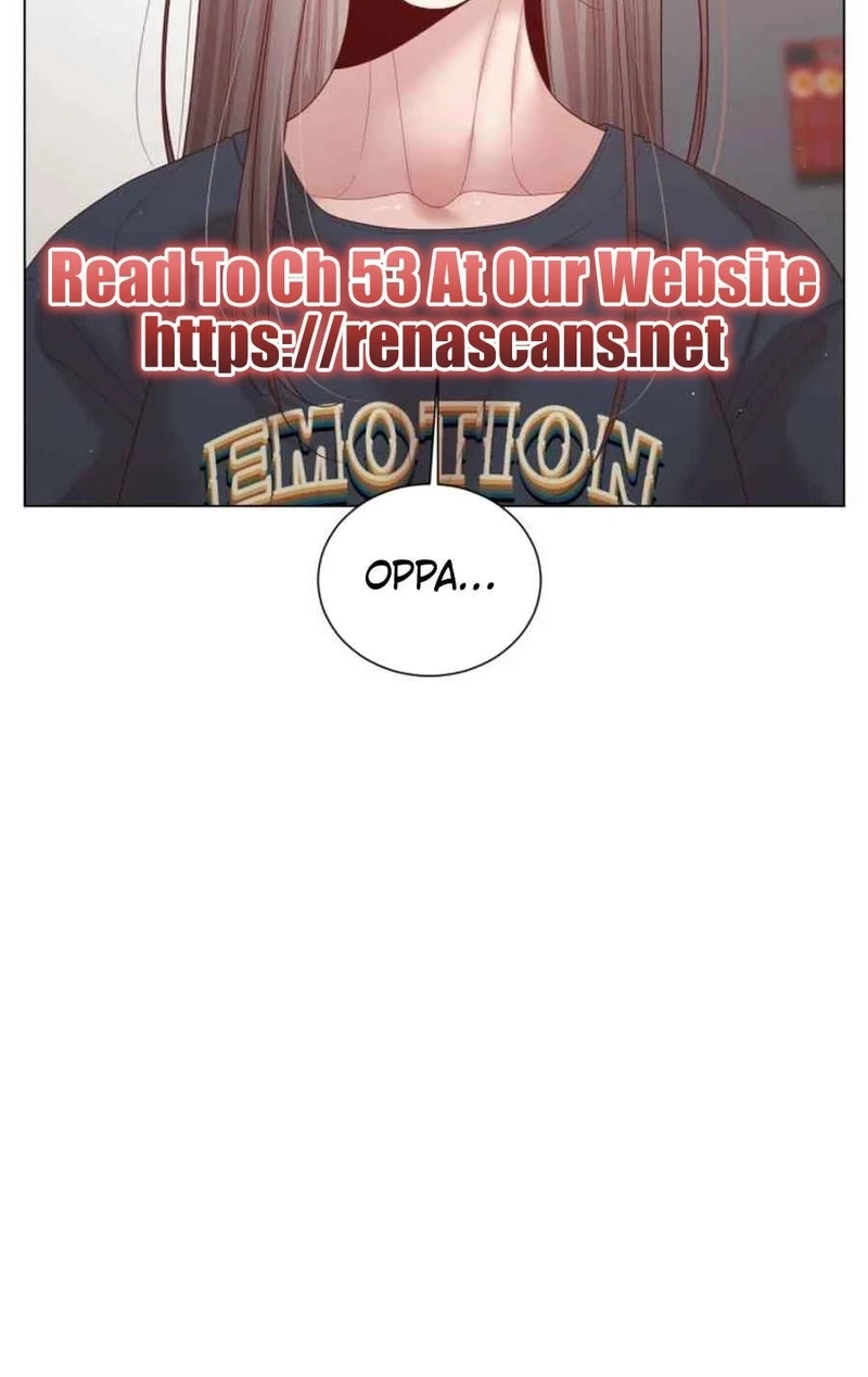 Black History Again Chapter 443 page 58 - 