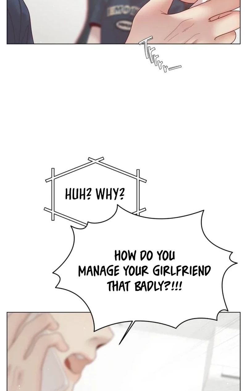 Black History Again Chapter 443 page 63 - 