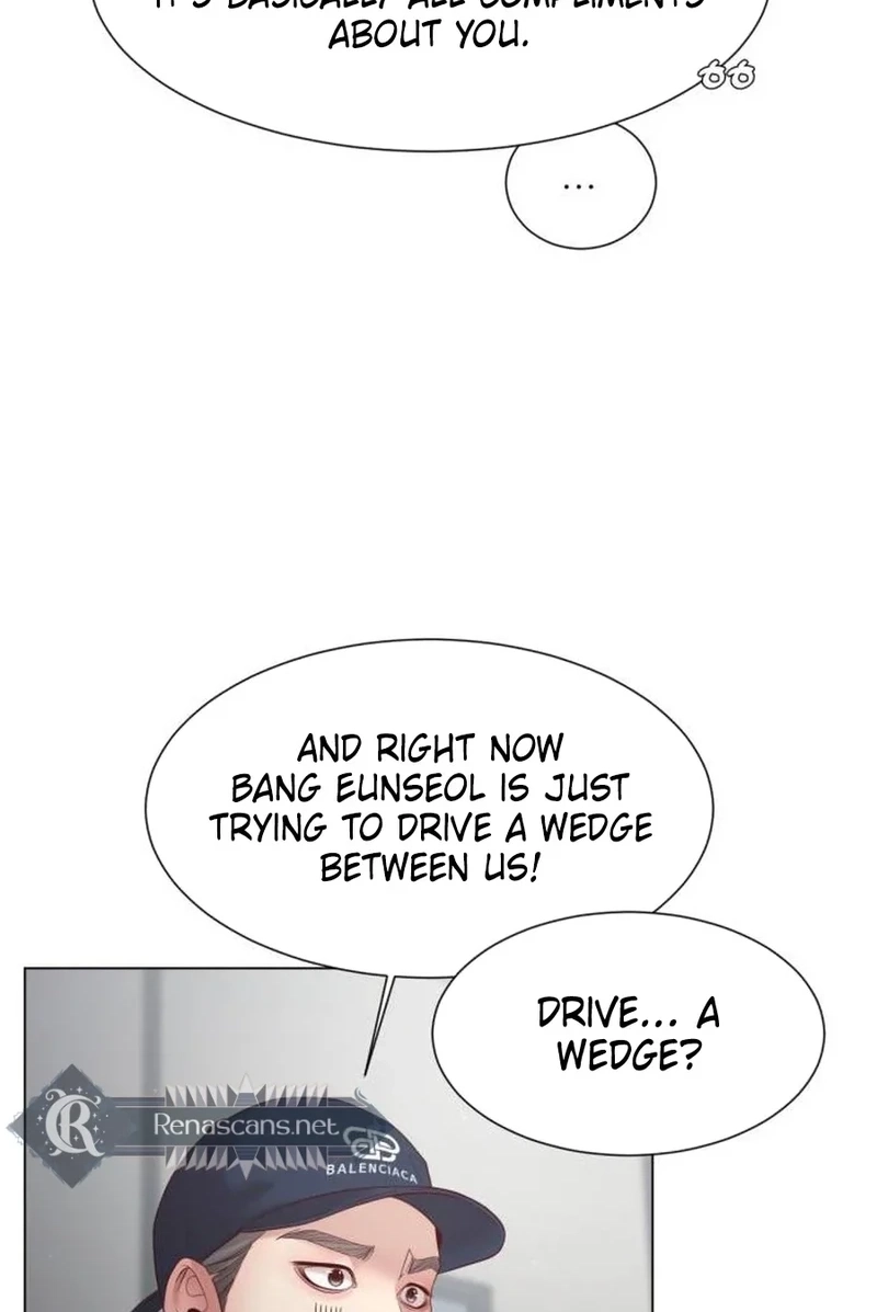 Black History Again Chapter 443 page 70 - 