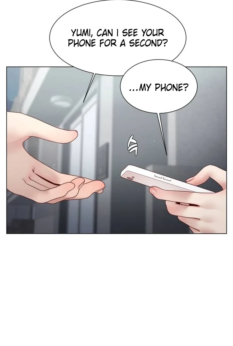 Black History Again Chapter 443 page 75 - 