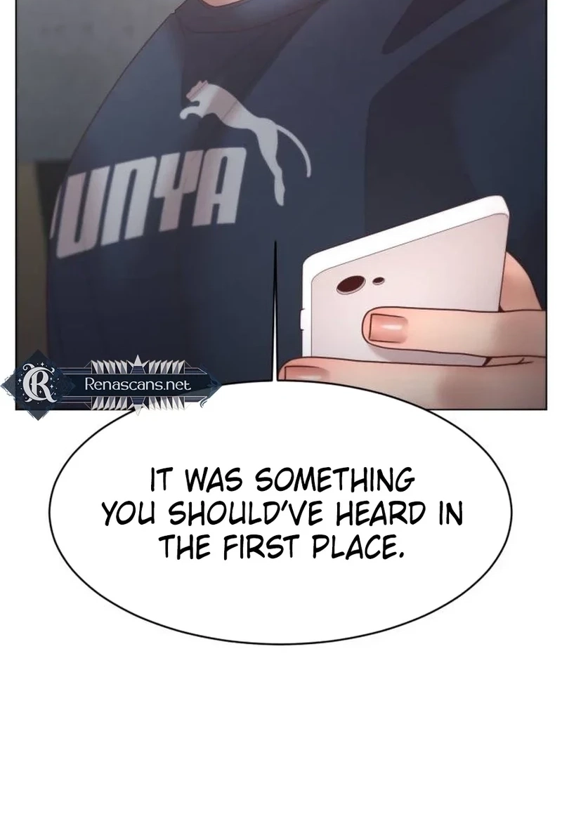 Black History Again Chapter 443 page 78 - 