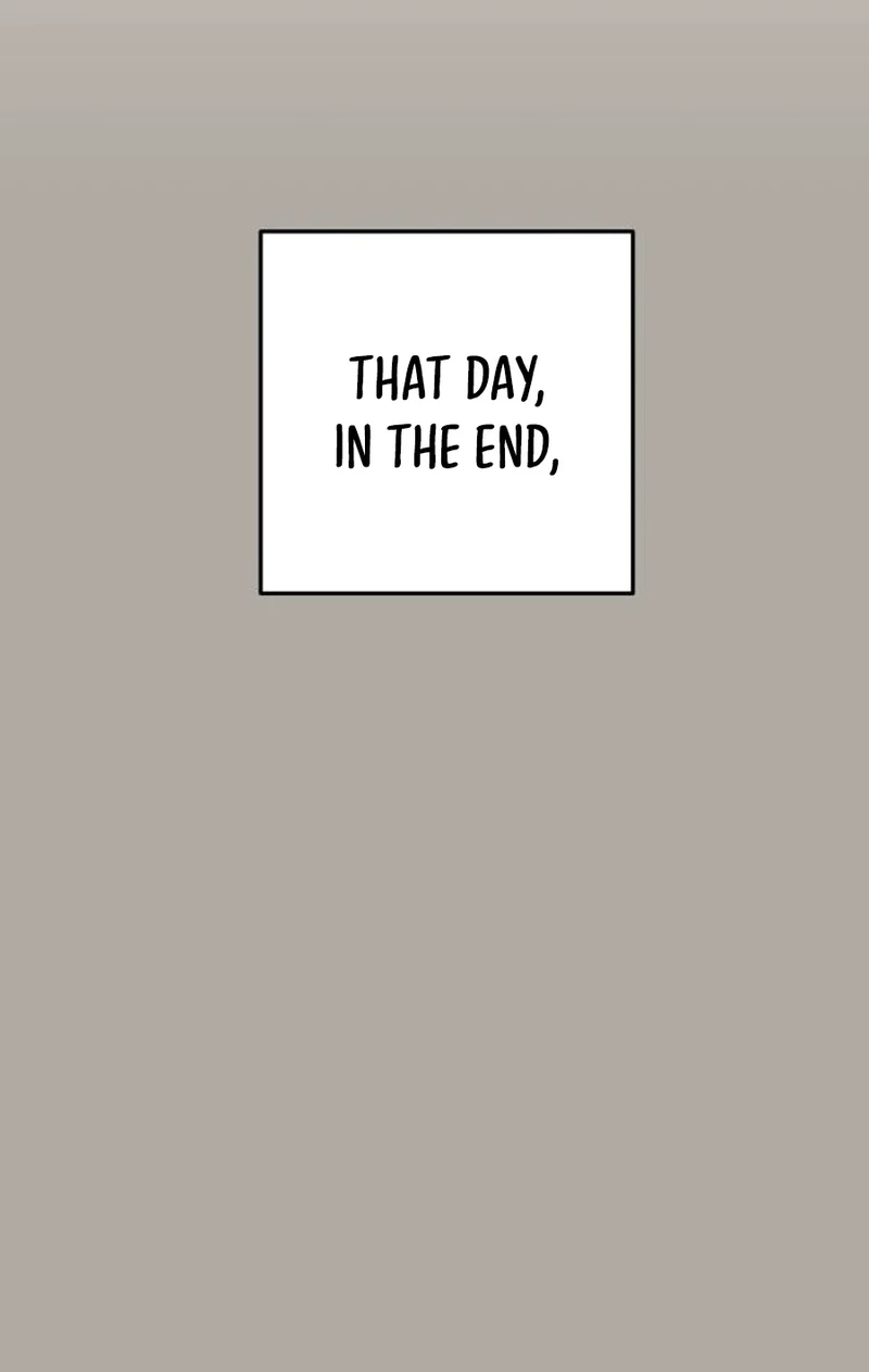 Black History Again Chapter 443 page 88 - 