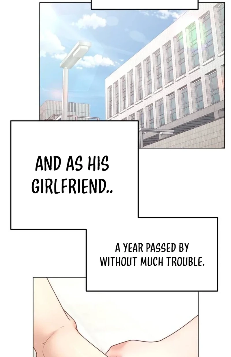 Black History Again Chapter 443 page 10 - 