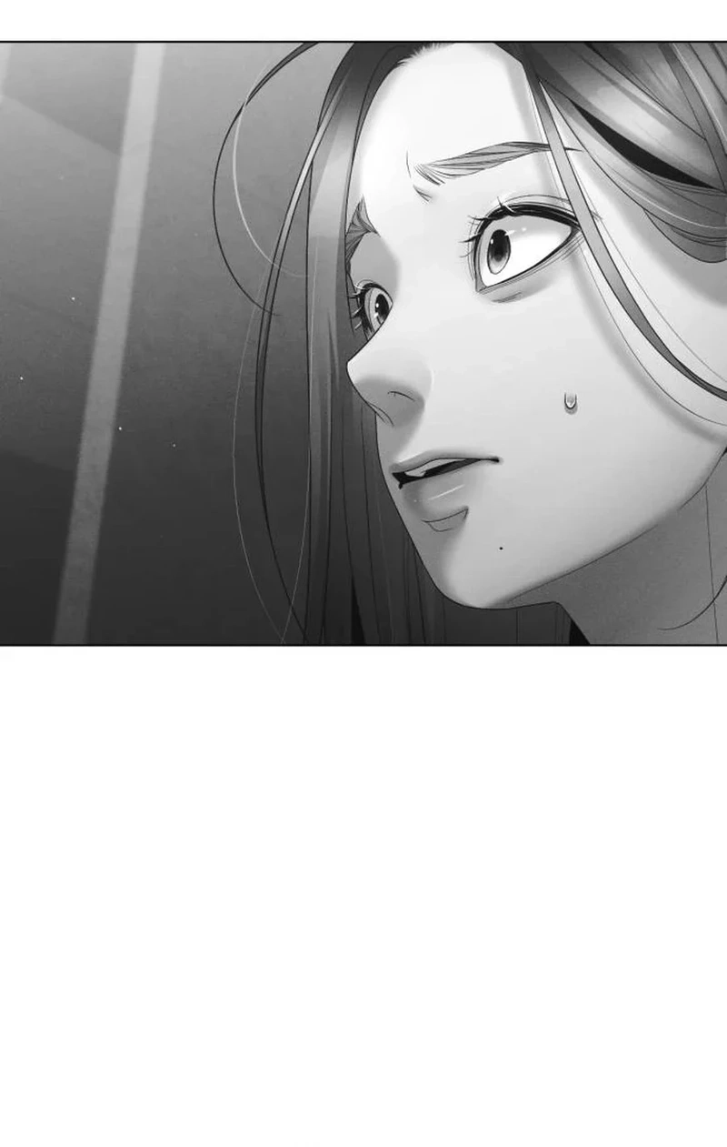 Black History Again Chapter 443 page 92 - 