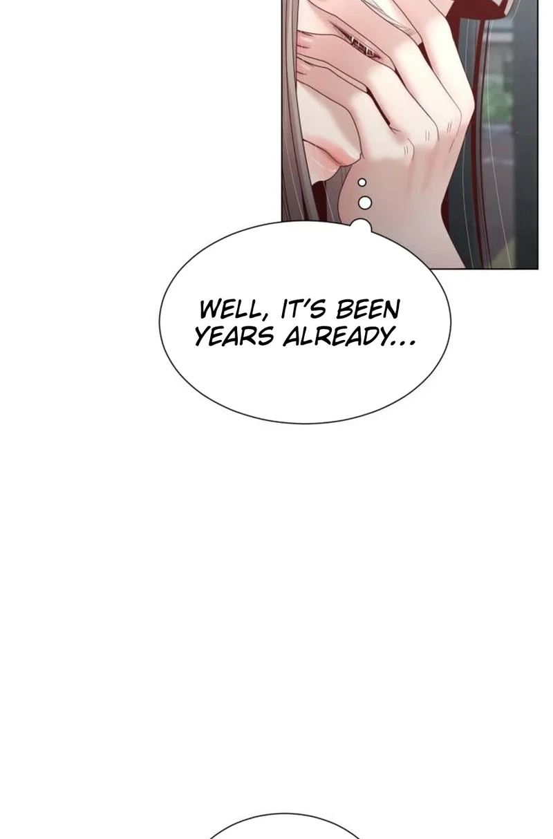 Black History Again Chapter 443 page 94 - 
