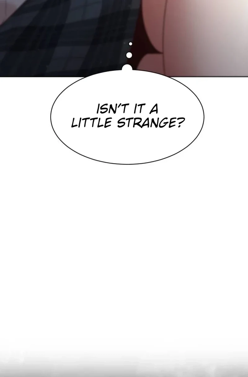 Black History Again Chapter 443 page 97 - 
