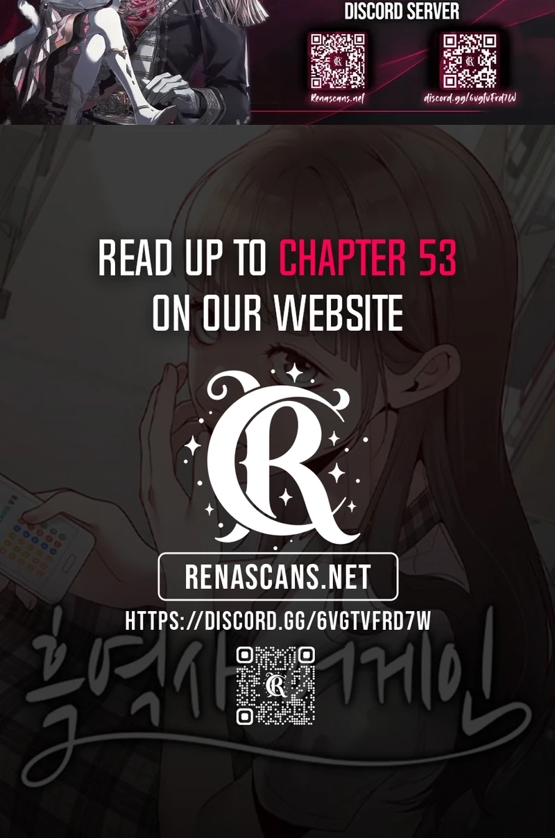 Black History Again Chapter 444 page 101 - 