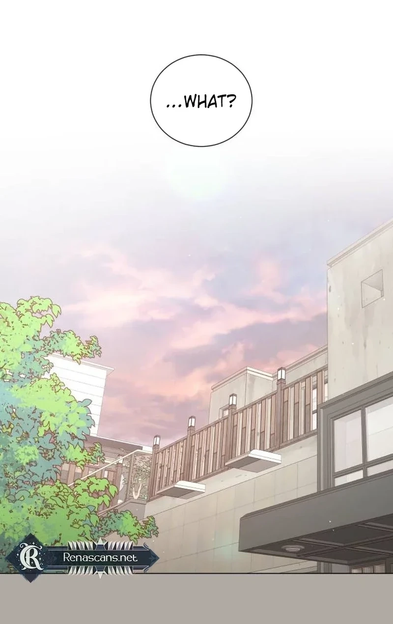 Black History Again Chapter 444 page 3 - 