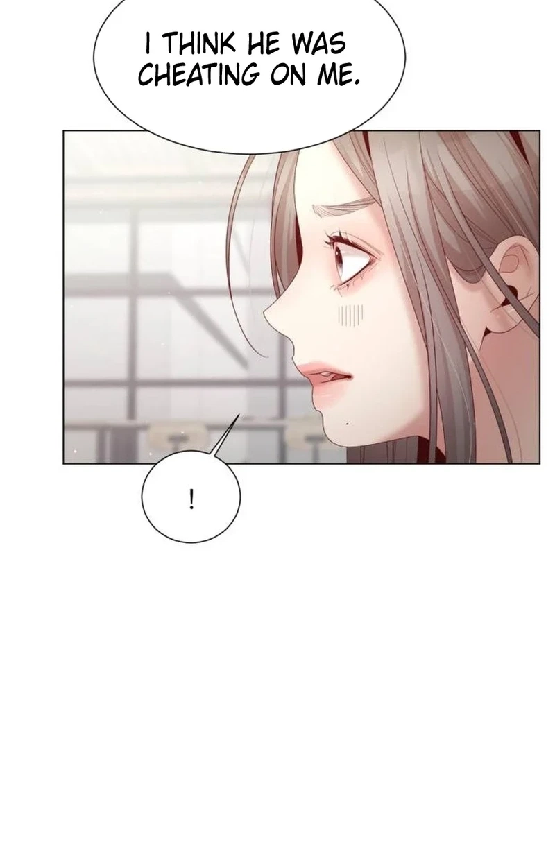 Black History Again Chapter 444 page 29 - 