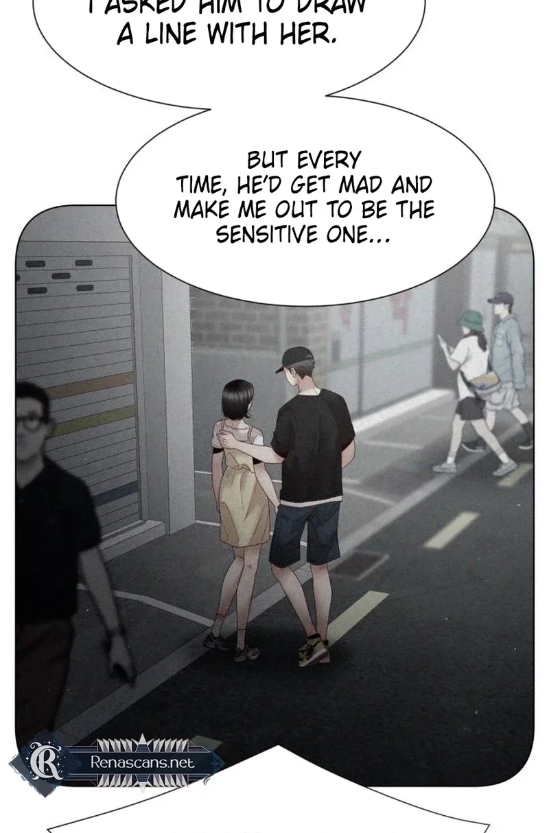 Black History Again Chapter 444 page 31 - 