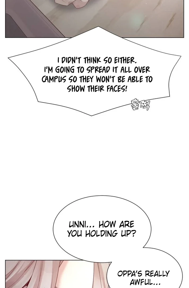 Black History Again Chapter 444 page 33 - 