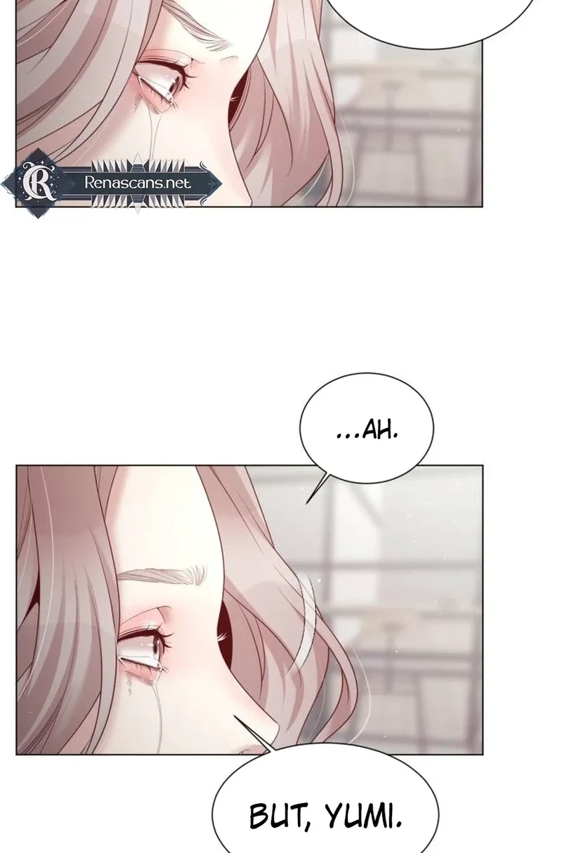 Black History Again Chapter 444 page 34 - 