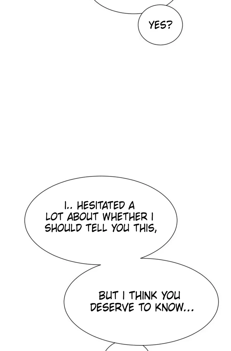 Black History Again Chapter 444 page 35 - 