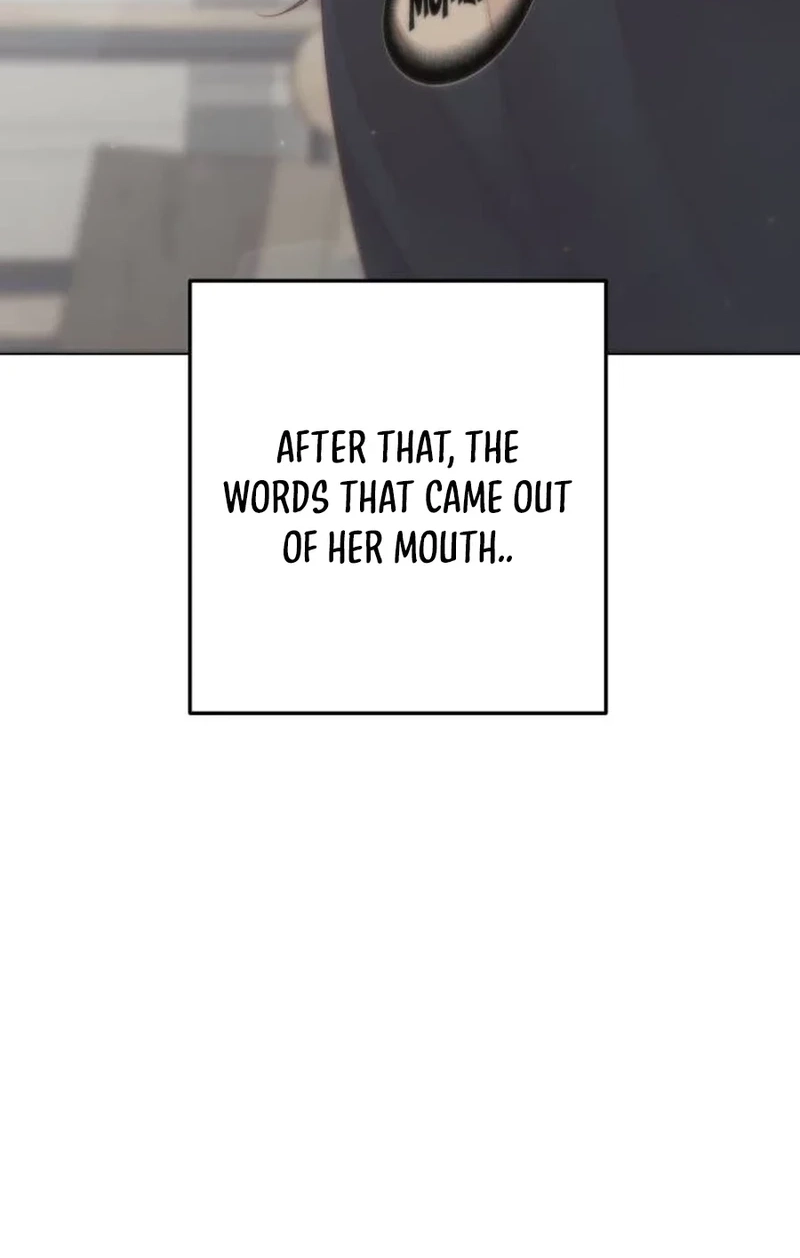 Black History Again Chapter 444 page 38 - 