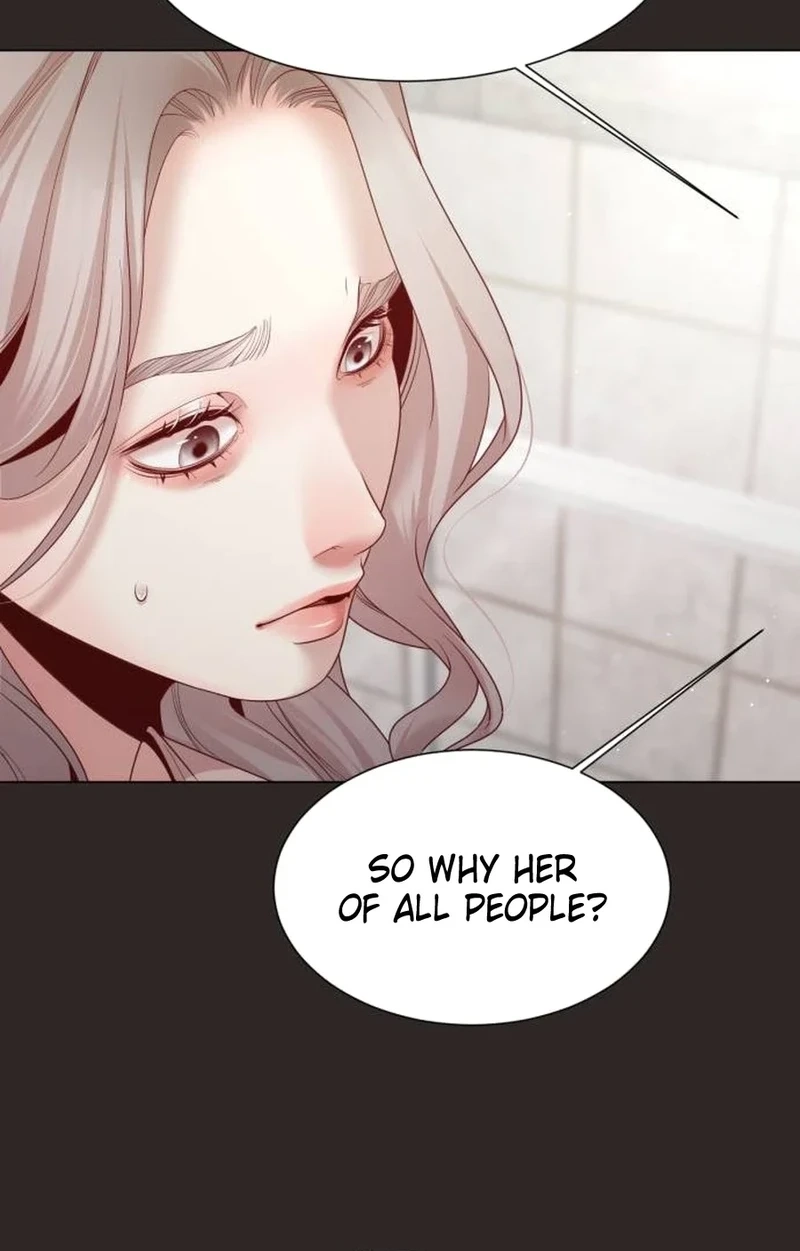 Black History Again Chapter 444 page 45 - 