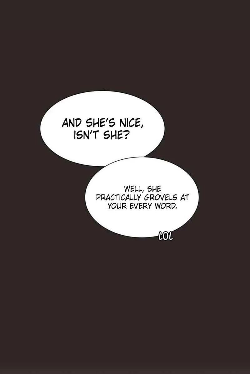 Black History Again Chapter 444 page 50 - 