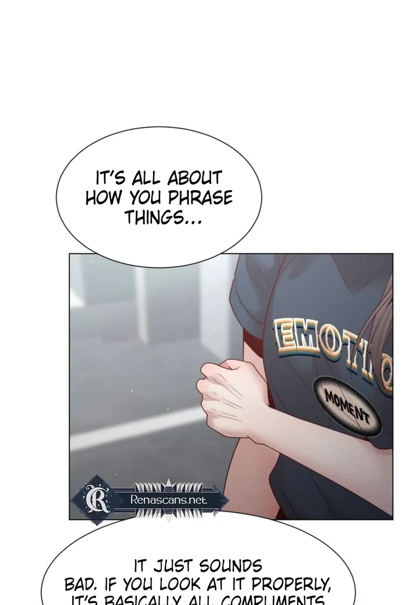 Black History Again Chapter 444 page 69 - 