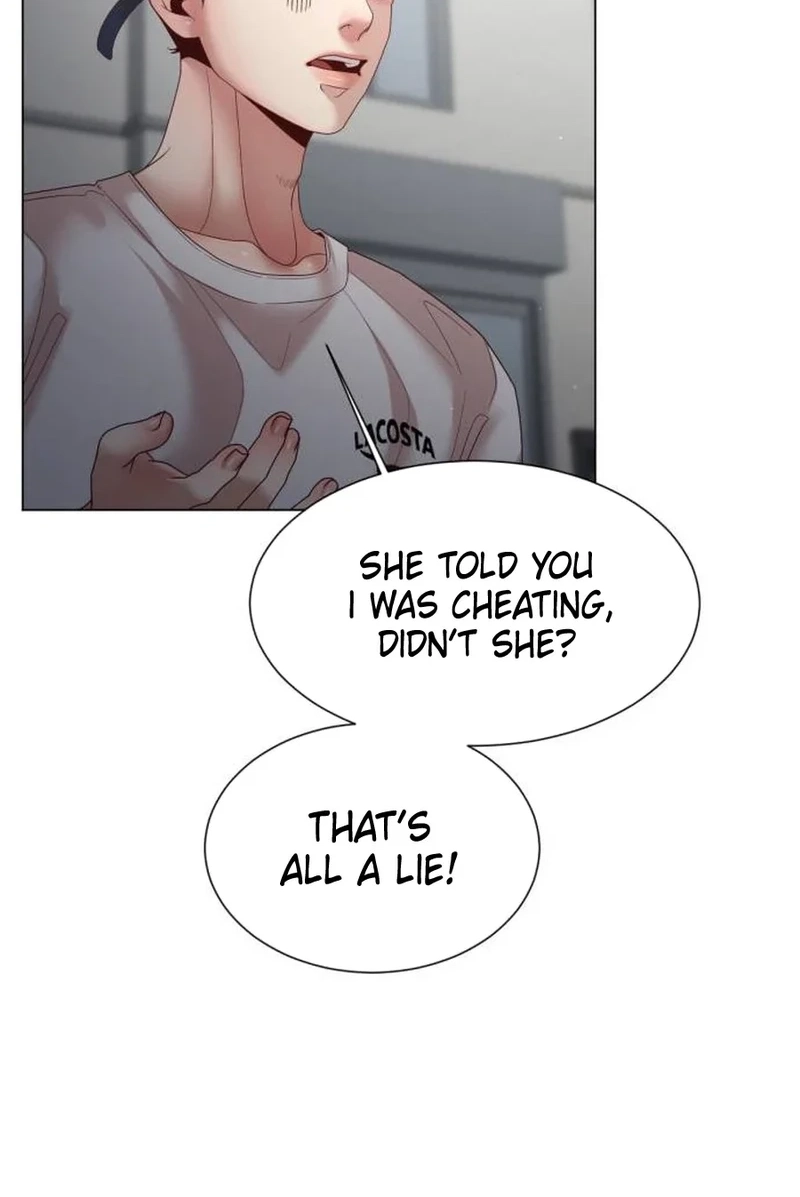 Black History Again Chapter 444 page 71 - 