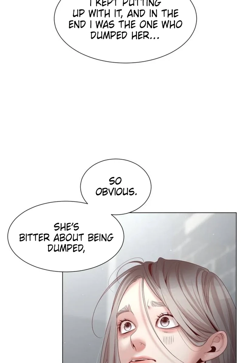 Black History Again Chapter 444 page 73 - 