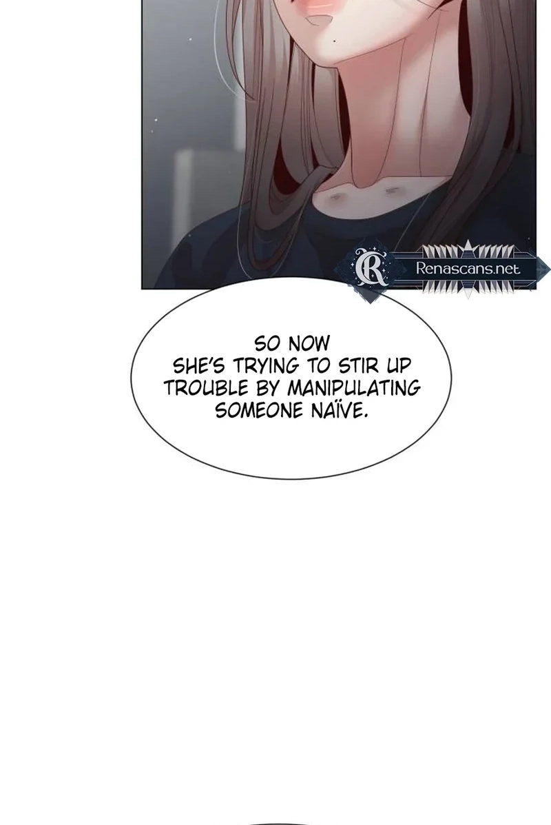 Black History Again Chapter 444 page 74 - 
